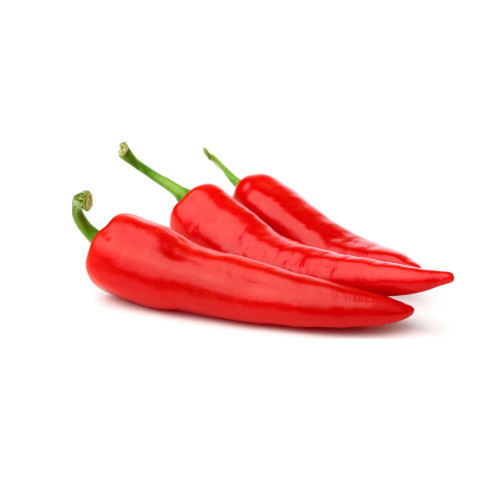 Vietnam Chilli Pepper Vietnam Chilli Pepper